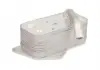 Охладитель масла THERMOTEC D4B004TT (фото 2)
