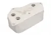 Охладитель масла THERMOTEC D4B004TT (фото 3)