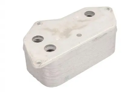 Охладитель масла THERMOTEC D4B004TT