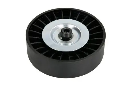 Направляющий ролик BTA E2W0054BTA