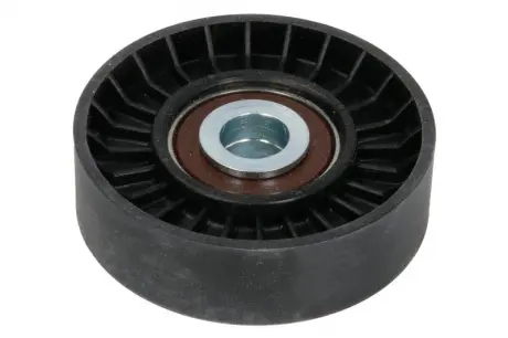 Направляющий ролик BTA E20514BTA