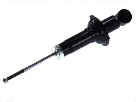 Амортизатор задний MAGNUM TECHNOLOGY AG4032MT