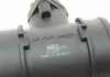 Расходомер воздуха HITACHI 138967 (фото 6)
