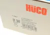 Расходомер воздуха HITACHI 138967 (фото 8)