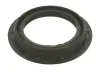 Сальник ступицы OPEL 40X52X8.5 (пр-во Febi) 03117