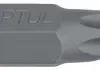 Бита TORX 1/4 &quot; Toptul FSEA0806 (фото 1)