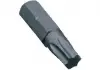 Бита TORX 1/4 &quot; Toptul FSEA0806 (фото 2)
