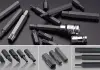 Бита TORX 1/4 &quot; Toptul FSEA0806 (фото 5)