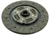 Диск сцепления ADB113102