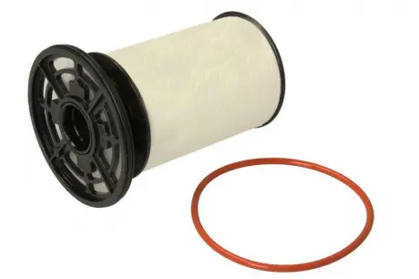 Фільтр паливо MANN PU7014Z