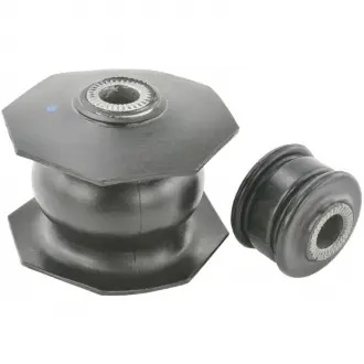 Сайлентблок рычага FEBEST LRMB-FLI-KIT