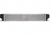 Интеркулер THERMOTEC DAB006TT (фото 3)