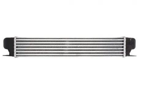 Интеркулер THERMOTEC DAB006TT