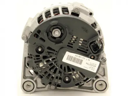 Генератор (Возможно восстановленной изделие) STARLINE AX 1133 (фото 1)