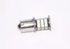 Автолампа Tempest TMPL0987CH24 R5W BA15s