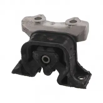Подушка двигуна спереду справа OPEL Corsa C FEBI 32013