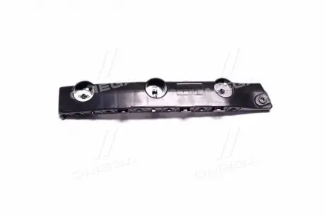 Крепление бампера пер. пра. NIS X-TRAIL 14-17 TEMPEST 037 5826 936