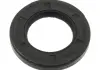Сальник КПП BMW 30X50X7 FPM B1BAVISLSFRDX7 (пр-во FEBI) 49338
