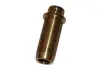 Направляющая втулка клапана впуск / выпуск VW 36.5mm / 8mm 1111353100