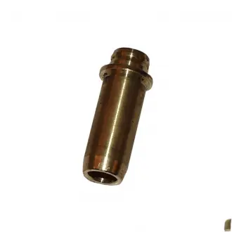 Напрямна втулка клапана впуск / випуск VW 36.5mm / 8mm JP GROUP 1111353100