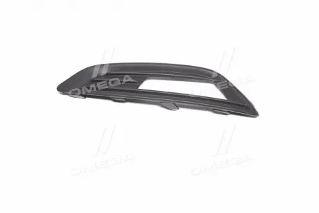 Решітка бампера пер. пра. FORD FOCUS 15 TEMPEST 023 4615 918
