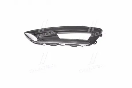 Решітка бампера пер. лев. FORD FOCUS 15 TEMPEST 023 4615 913