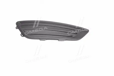 Решітка бампера пер. пра. FORD FOCUS 15 TEMPEST 023 4615 912