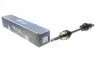 Вал приводной FORD Transit (06 / 02-) (пр-во MEYLE) 714 498 0032