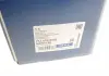 Вал приводной FORD Transit (06 / 02-) MEYLE 714 498 0032 (фото 8)