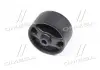 Подушка опори двиг. MITSUBISHI LANCER RBI M09CS3EA0 (фото 3)
