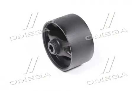 Подушка опори двиг. MITSUBISHI LANCER RBI M09CS3EA0 (фото 1)