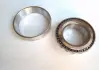 Подшипник ступицы колеса переднего L200 / 300/400 Aftermarket MB633086 (фото 3)