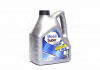 Моторное масло MOBIL SUPER +2000 X1 5W30 4л 155317
