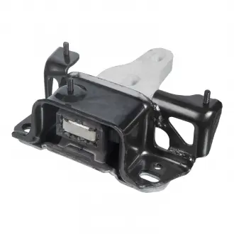 Подушкa кпп слева FORD Fiesta FEBI 104415