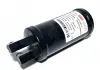 Осушитель кондиционера Chery Amulet / Karry Aftermarket A15-8109110 (фото 2)