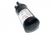 Осушитель кондиционера Chery Amulet / Karry Aftermarket A15-8109110 (фото 3)