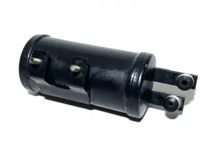 Осушитель кондиционера Chery Amulet / Karry Aftermarket A15-8109110