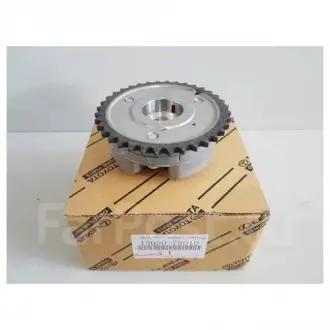 Шестерня распредвала TOYOTA 1305075010