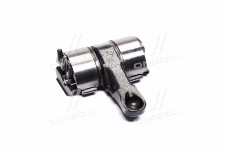 Регулятор супорта KNORR SN6, SK7 RIDER RD 57355