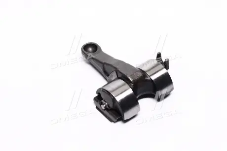 Регулятор супорта KNORR SB7, SN7 RIDER RD 57393