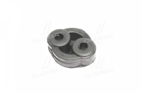 Кріплення глушника PARTS-MALL PXCRA-047H