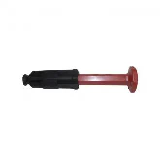 Вилка свечи зажигания MB OM111 (140mm) JP GROUP 1391900100