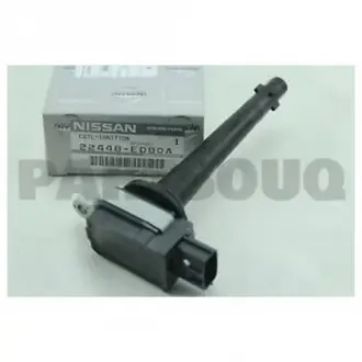 Катушка зажигания NISSAN 22448ED80A