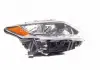 Фара пра. NIS X-TRAIL 14-17 (TEMPEST) 037 5826 R2C