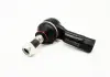 Наконечник рульової Chery Elara KIMIKO A21-3003050BB (фото 2)