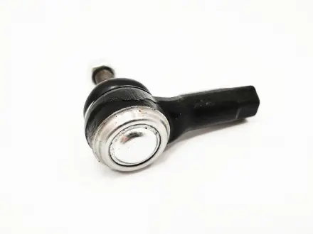 Наконечник рульової Chery Elara KIMIKO A21-3003050BB