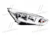 Фара пра. FORD FOCUS 15 TEMPEST 023 4615 R2C (фото 1)