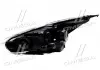 Фара пра. FORD FOCUS 15 TEMPEST 023 4615 R2C (фото 3)