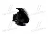Фара пра. FORD FOCUS 15 TEMPEST 023 4615 R2C (фото 4)