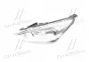 Фара лів. FORD FOCUS 15- (TEMPEST) 023 4615 R1C